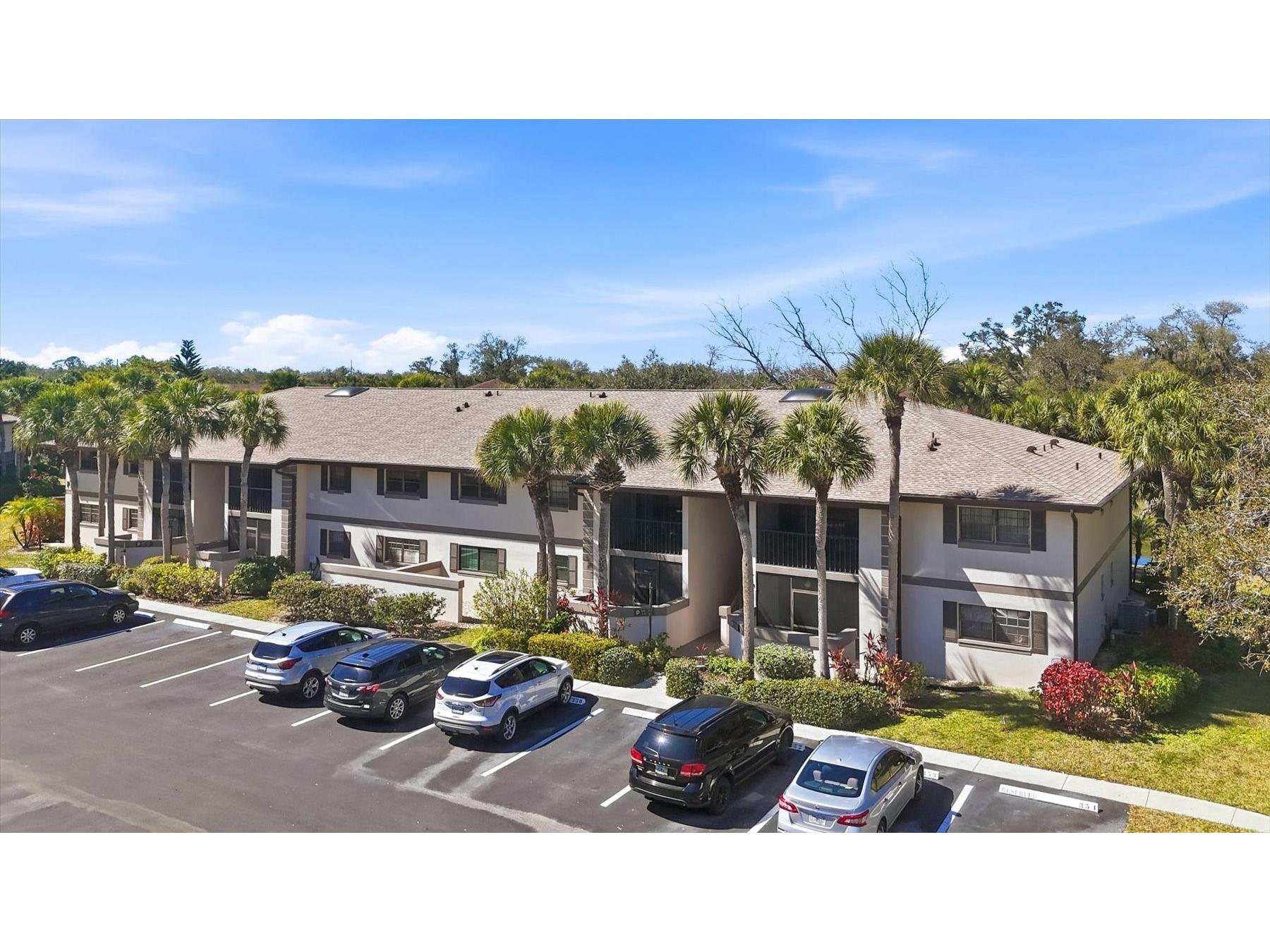 1515 Forrest Nelson Boulevard #P105 Port Charlotte FL 33952 D6146336 image1