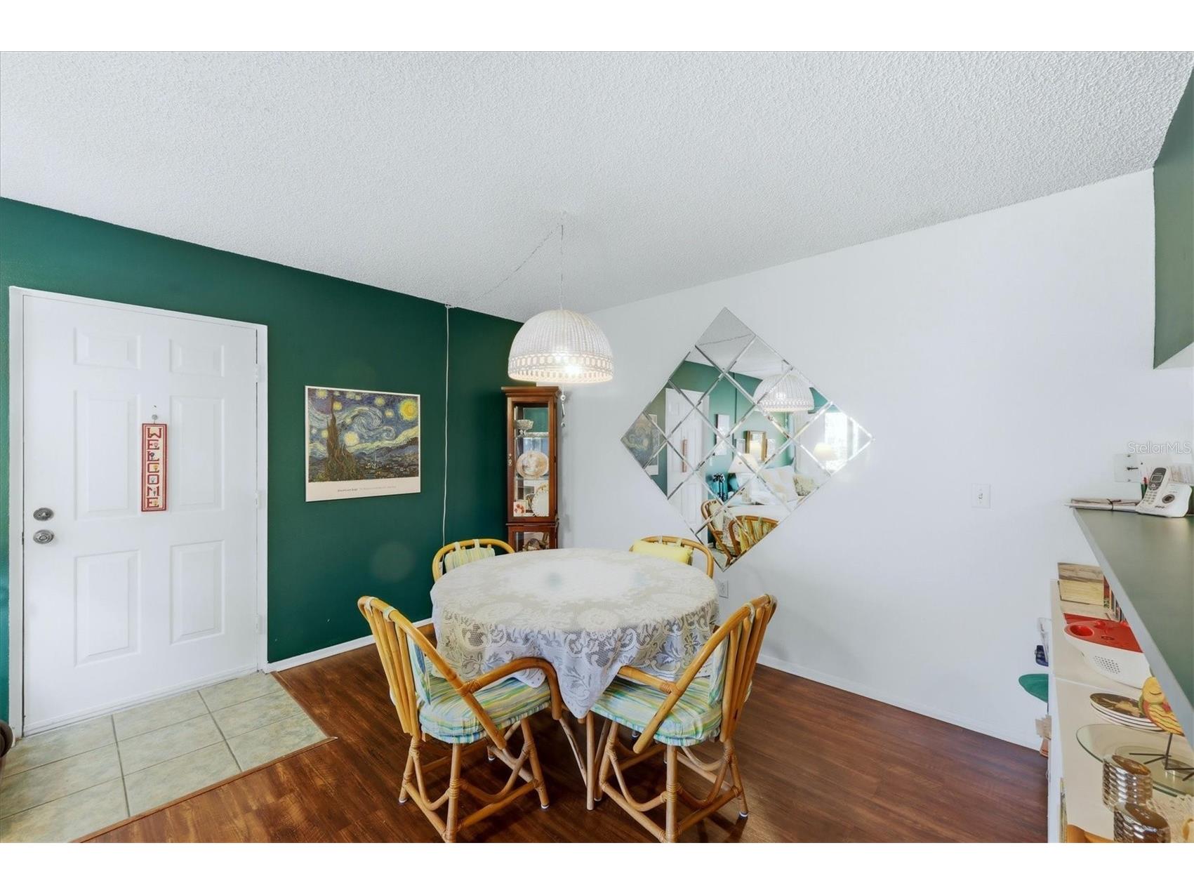 1515 Forrest Nelson Boulevard #P105 Port Charlotte FL 33952 D6146336 image10