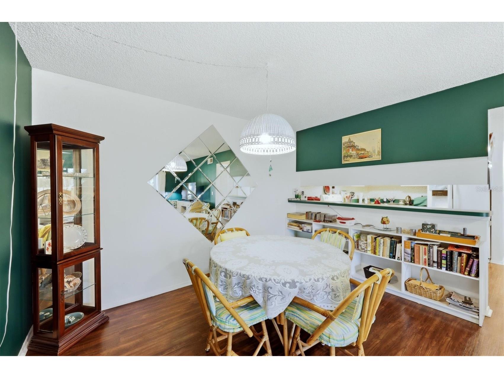 1515 Forrest Nelson Boulevard #P105 Port Charlotte FL 33952 D6146336 image11