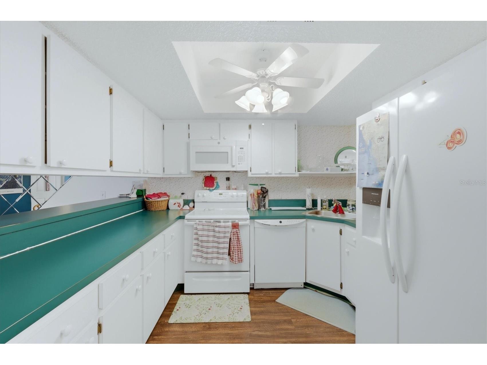 1515 Forrest Nelson Boulevard #P105 Port Charlotte FL 33952 D6146336 image12
