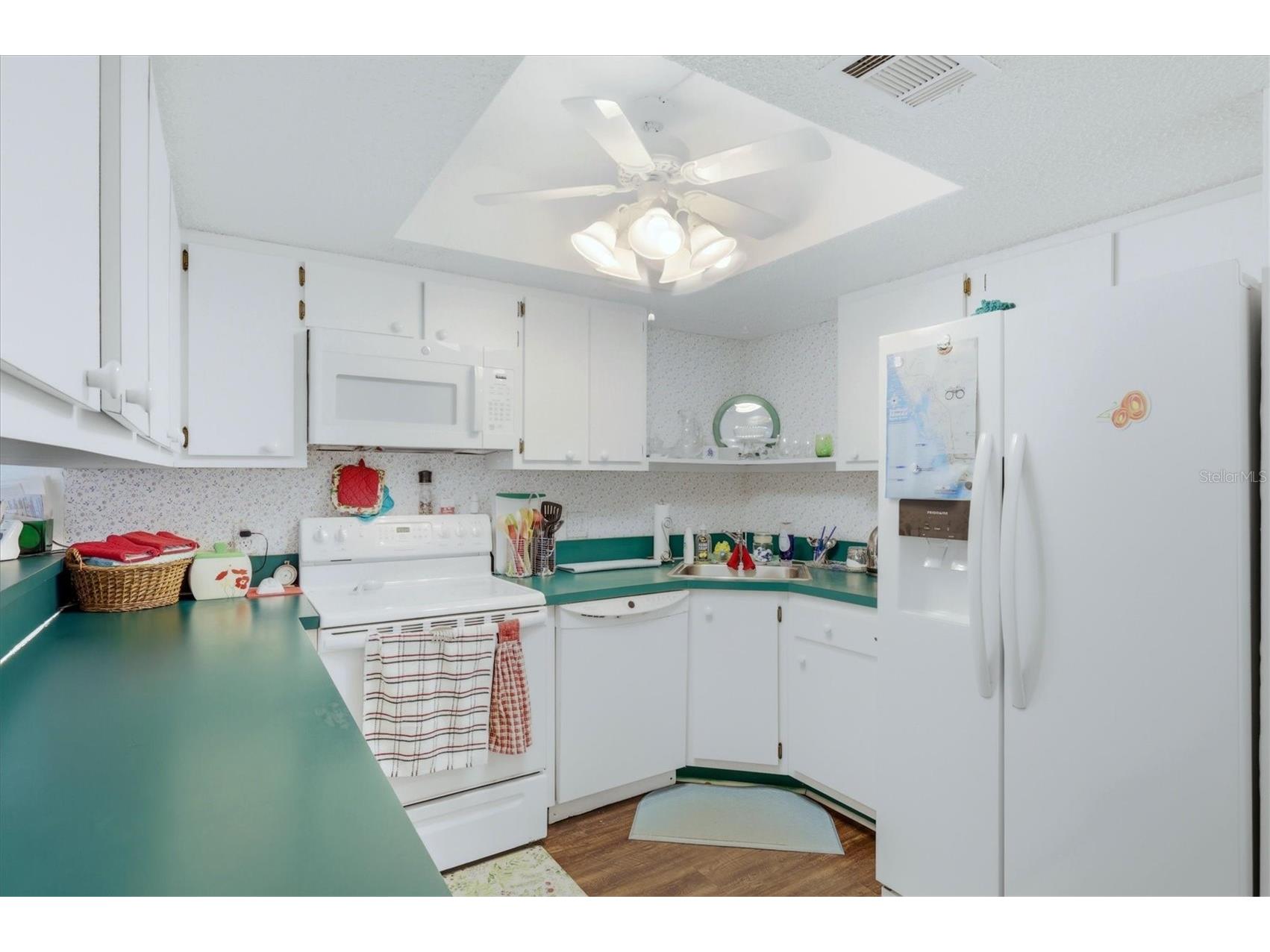1515 Forrest Nelson Boulevard #P105 Port Charlotte FL 33952 D6146336 image13