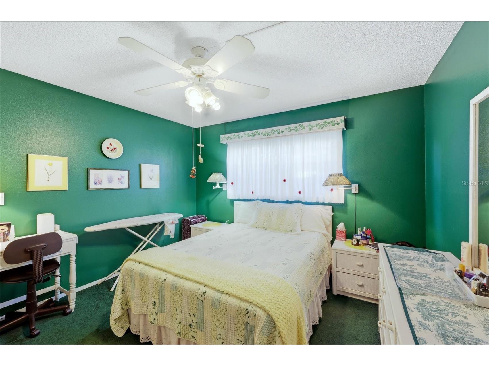 1515 Forrest Nelson Boulevard #P105 Port Charlotte FL 33952 D6146336 image15