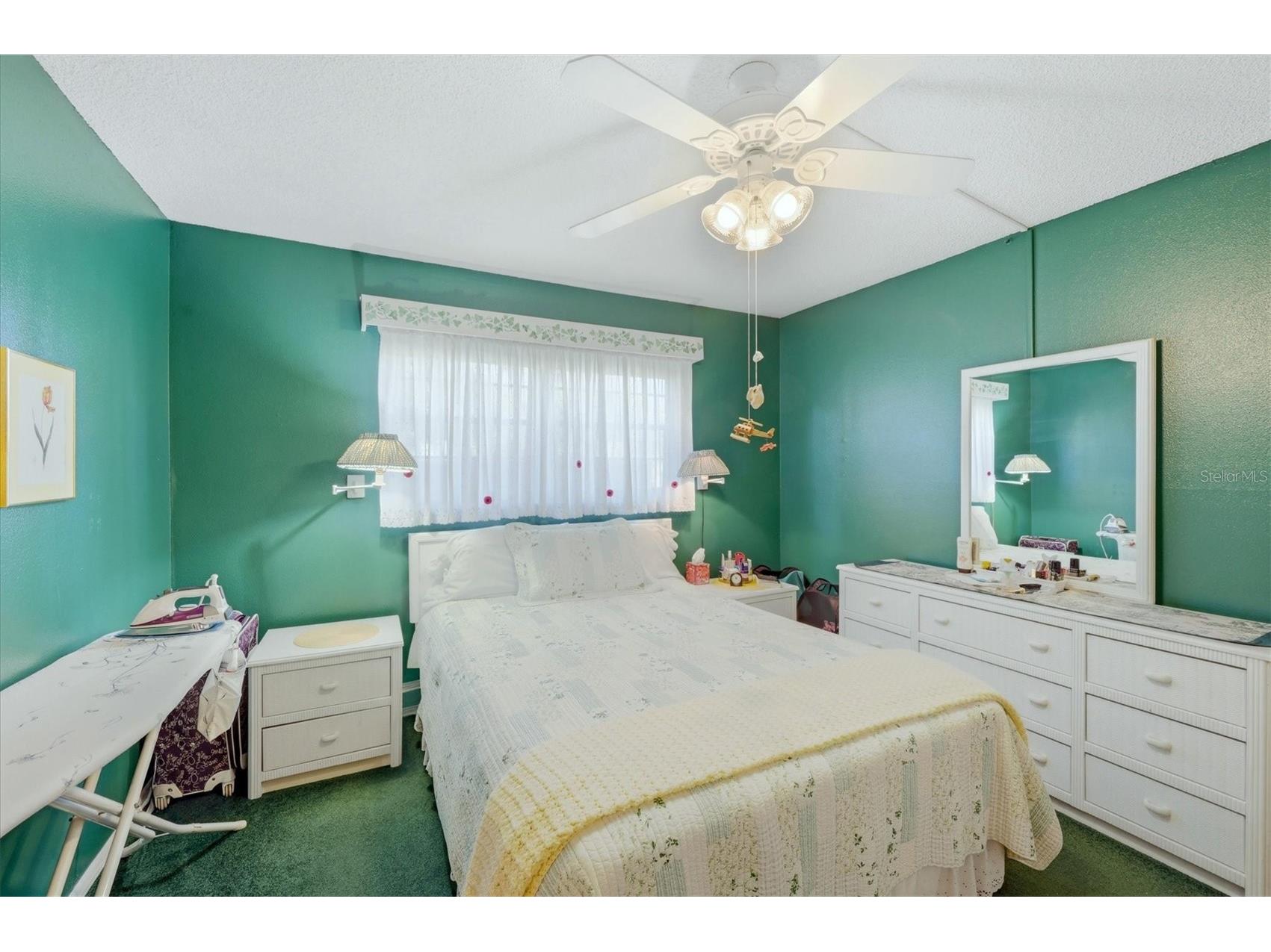 1515 Forrest Nelson Boulevard #P105 Port Charlotte FL 33952 D6146336 image16
