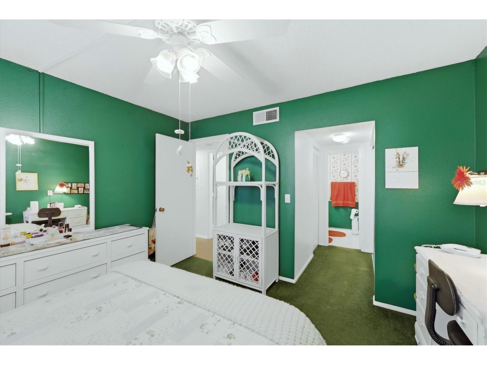 1515 Forrest Nelson Boulevard #P105 Port Charlotte FL 33952 D6146336 image17