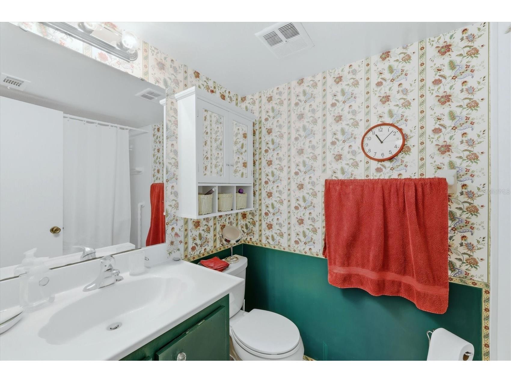 1515 Forrest Nelson Boulevard #P105 Port Charlotte FL 33952 D6146336 image18
