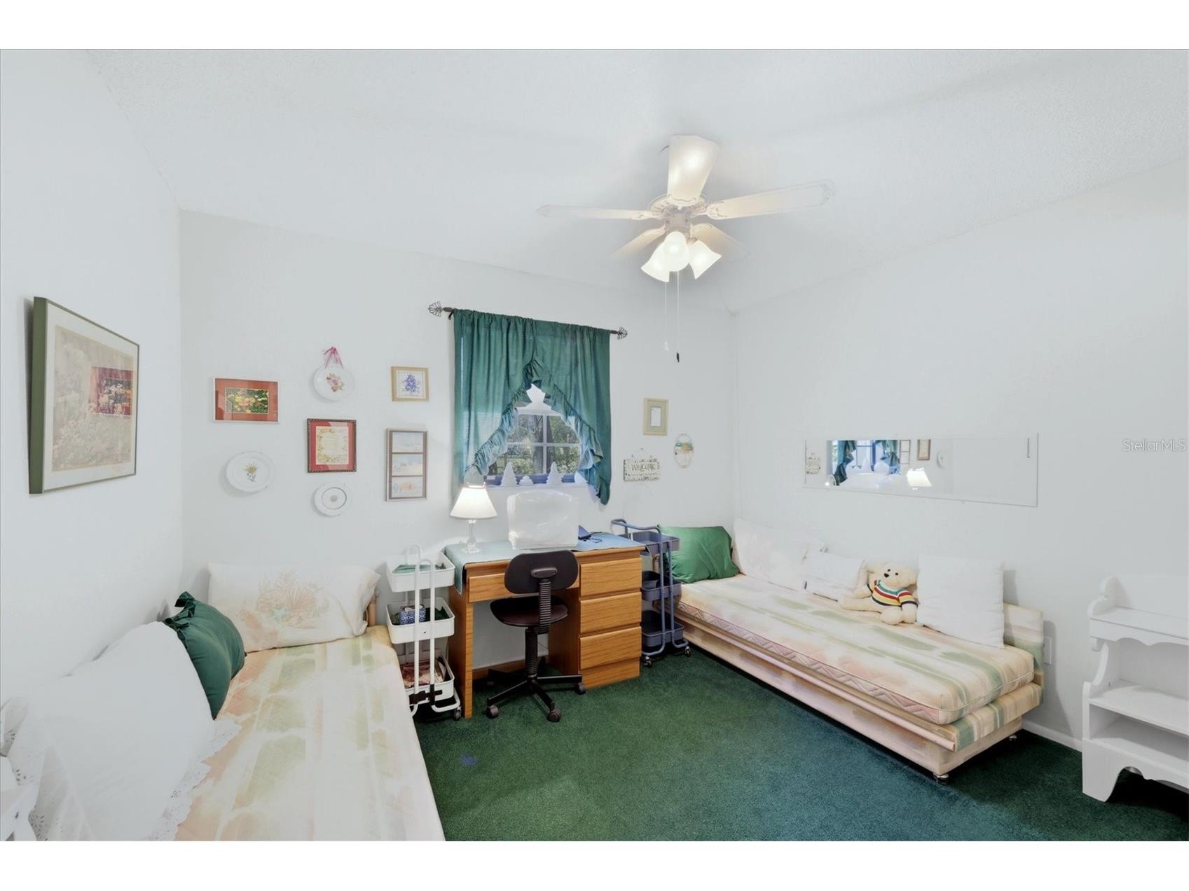 1515 Forrest Nelson Boulevard #P105 Port Charlotte FL 33952 D6146336 image19