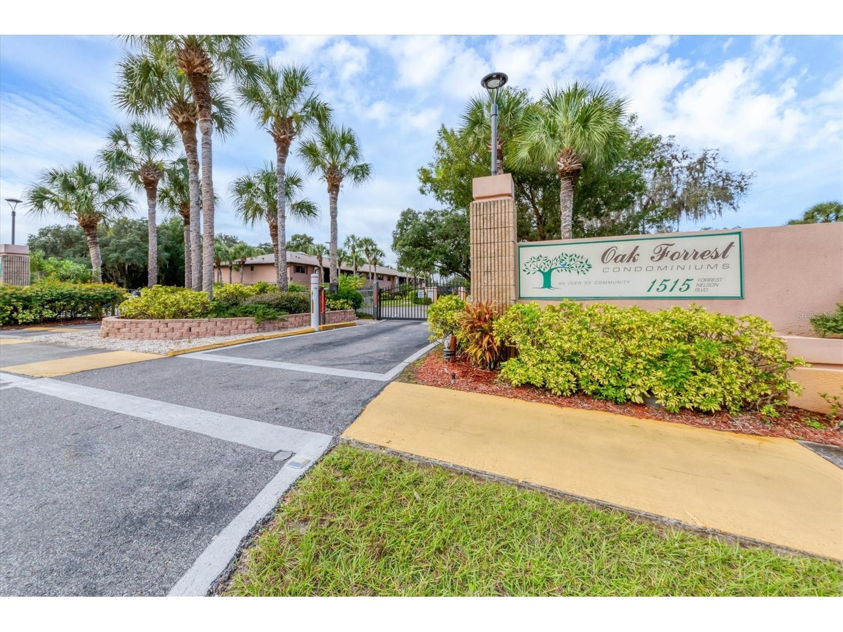 1515 Forrest Nelson Boulevard #P105 Port Charlotte FL 33952 D6146336 image2