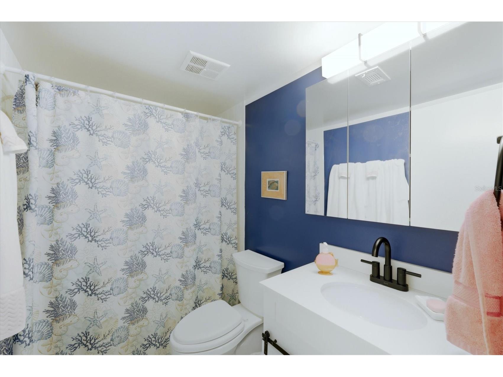 1515 Forrest Nelson Boulevard #P105 Port Charlotte FL 33952 D6146336 image20