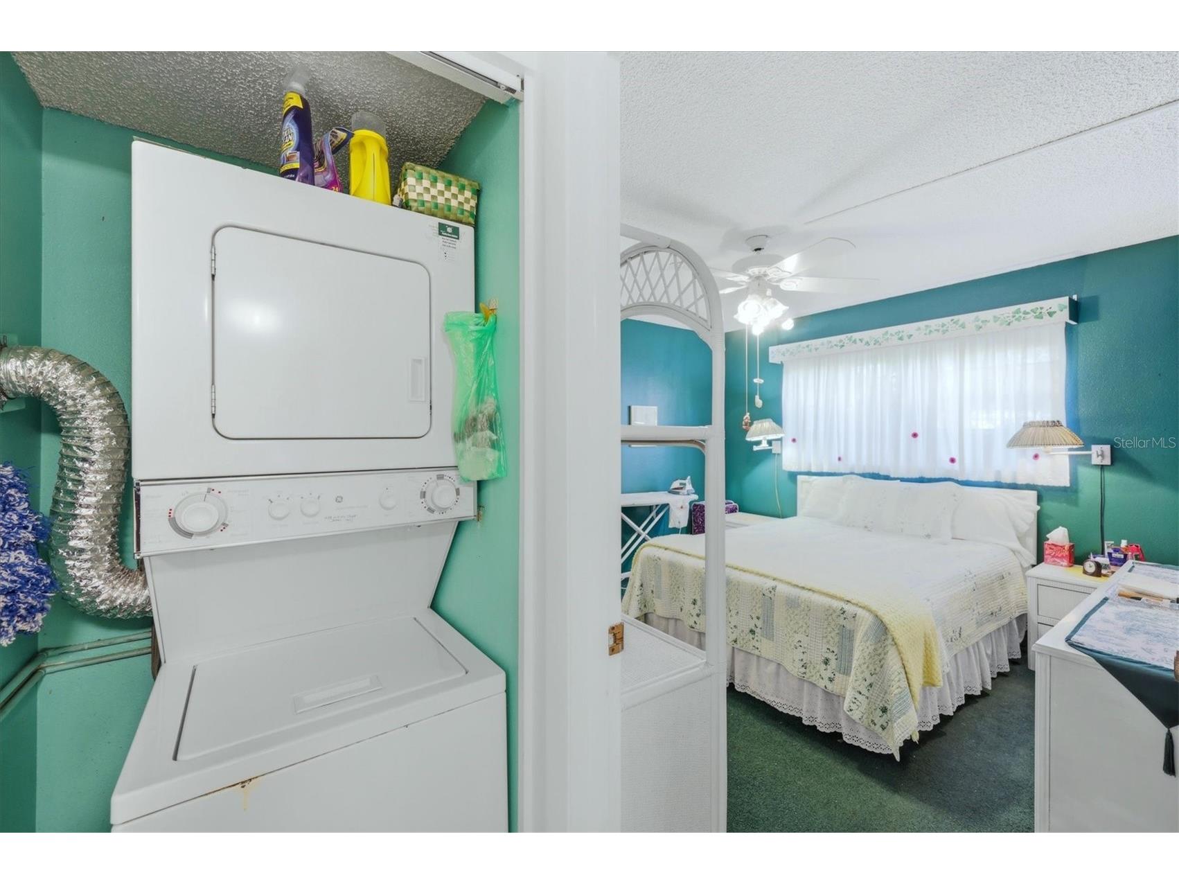 1515 Forrest Nelson Boulevard #P105 Port Charlotte FL 33952 D6146336 image21