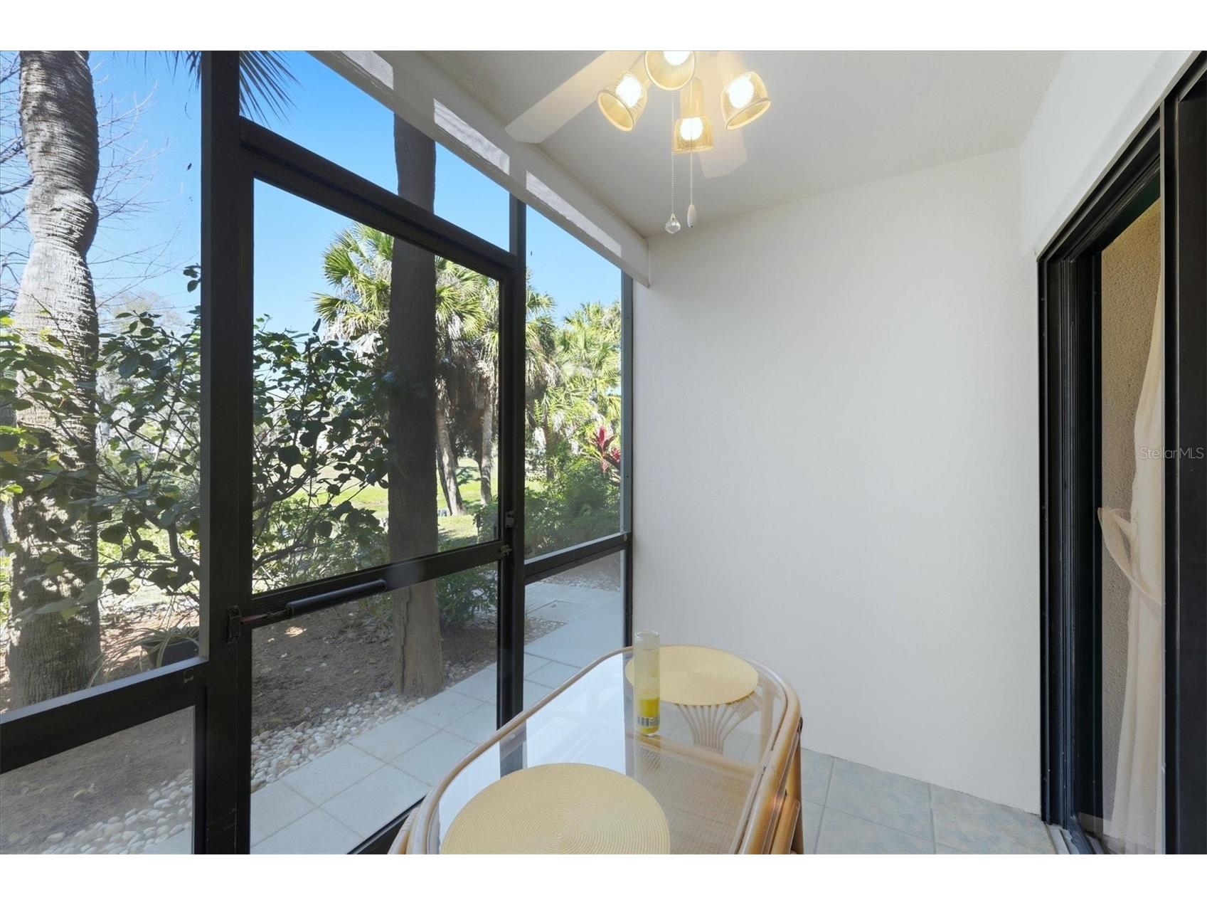 1515 Forrest Nelson Boulevard #P105 Port Charlotte FL 33952 D6146336 image22