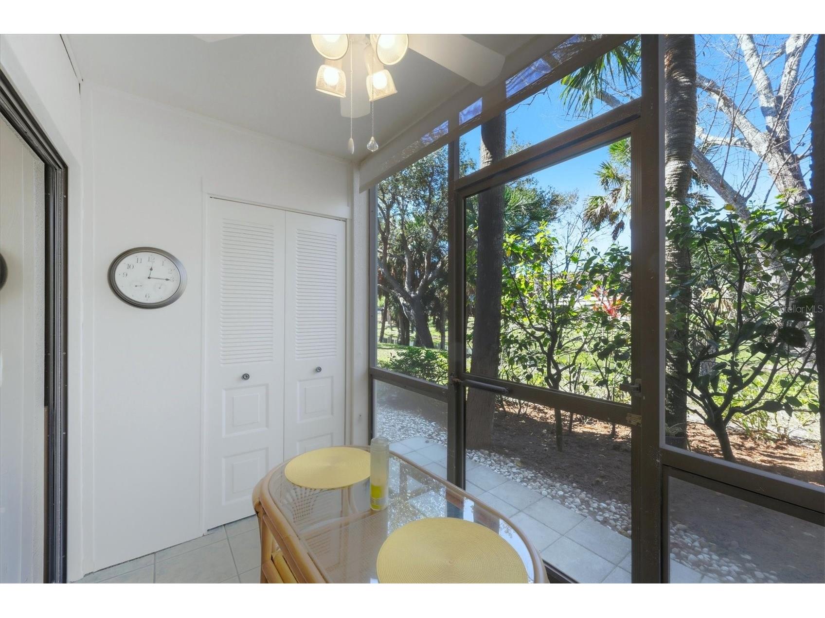 1515 Forrest Nelson Boulevard #P105 Port Charlotte FL 33952 D6146336 image23
