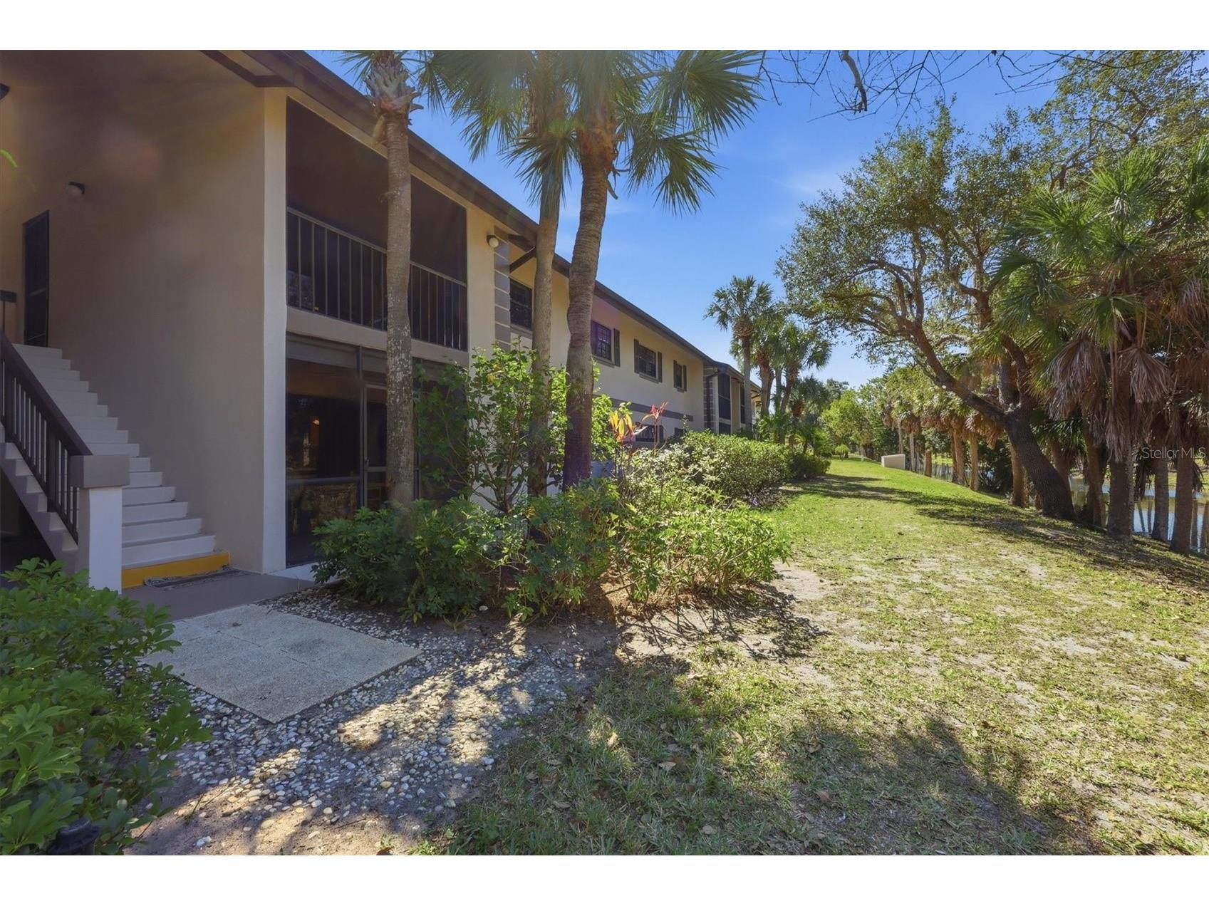 1515 Forrest Nelson Boulevard #P105 Port Charlotte FL 33952 D6146336 image26