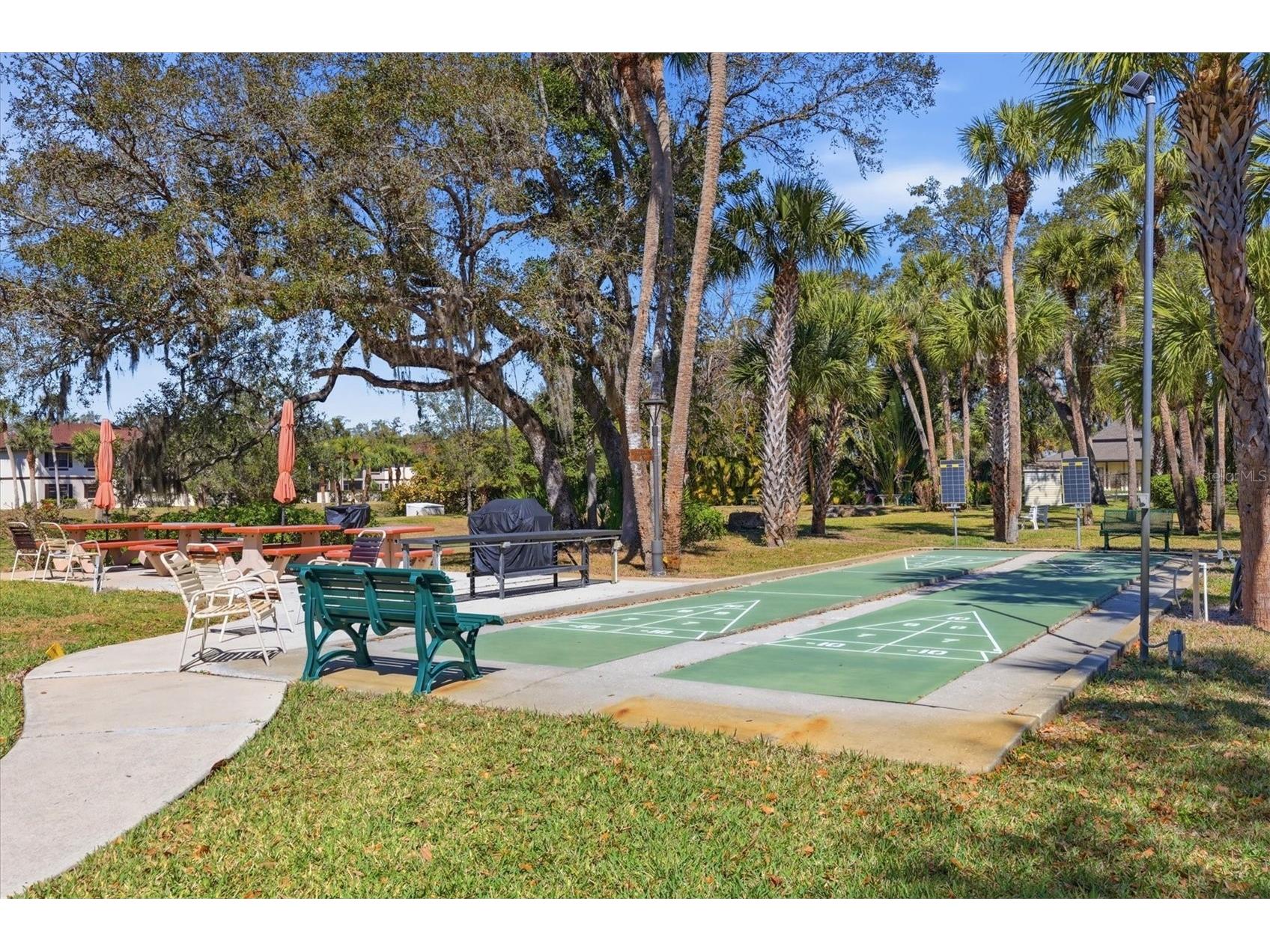 1515 Forrest Nelson Boulevard #P105 Port Charlotte FL 33952 D6146336 image27