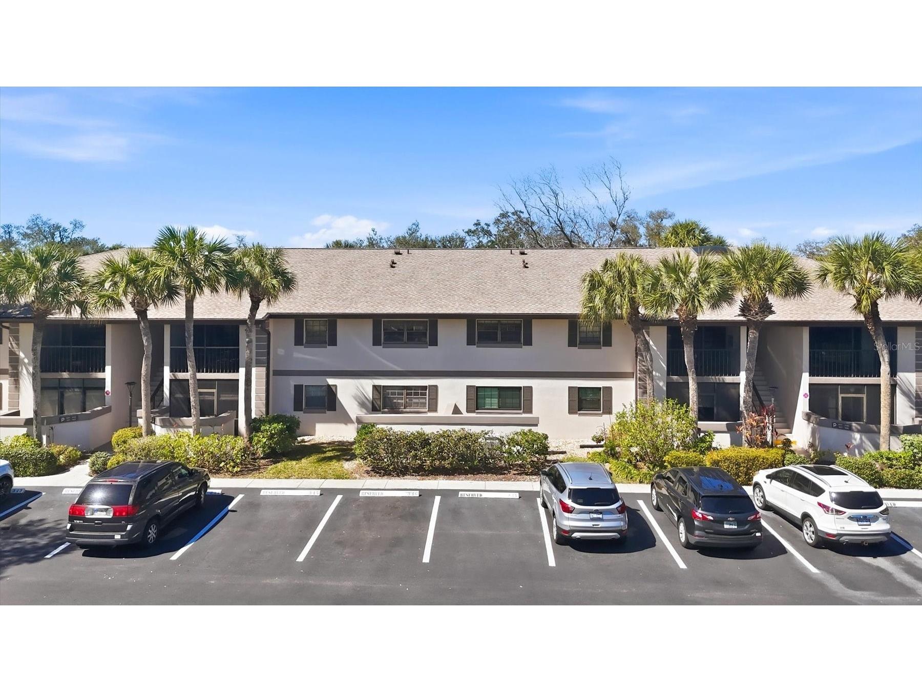 1515 Forrest Nelson Boulevard #P105 Port Charlotte FL 33952 D6146336 image3