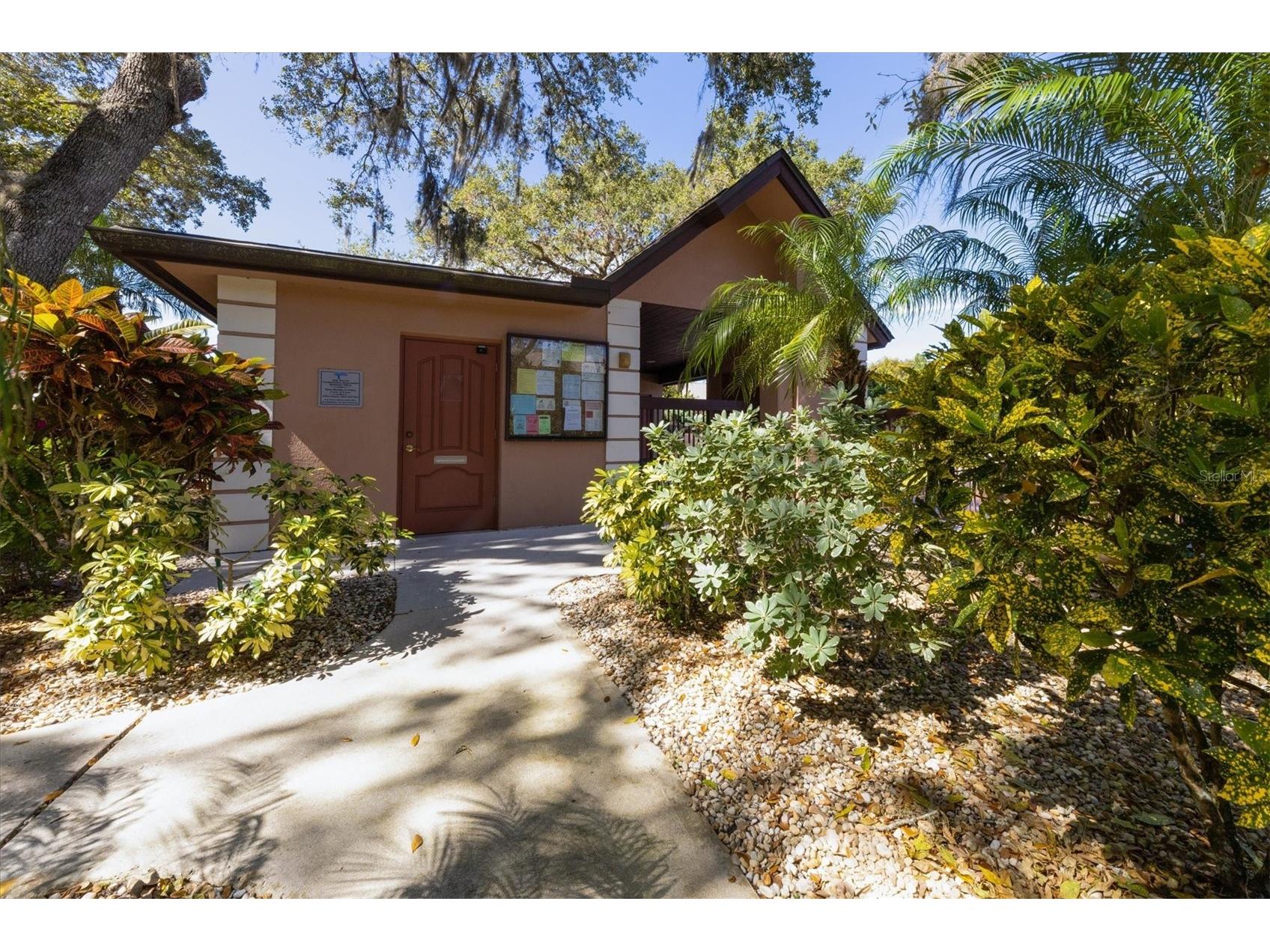 1515 Forrest Nelson Boulevard #P105 Port Charlotte FL 33952 D6146336 image32
