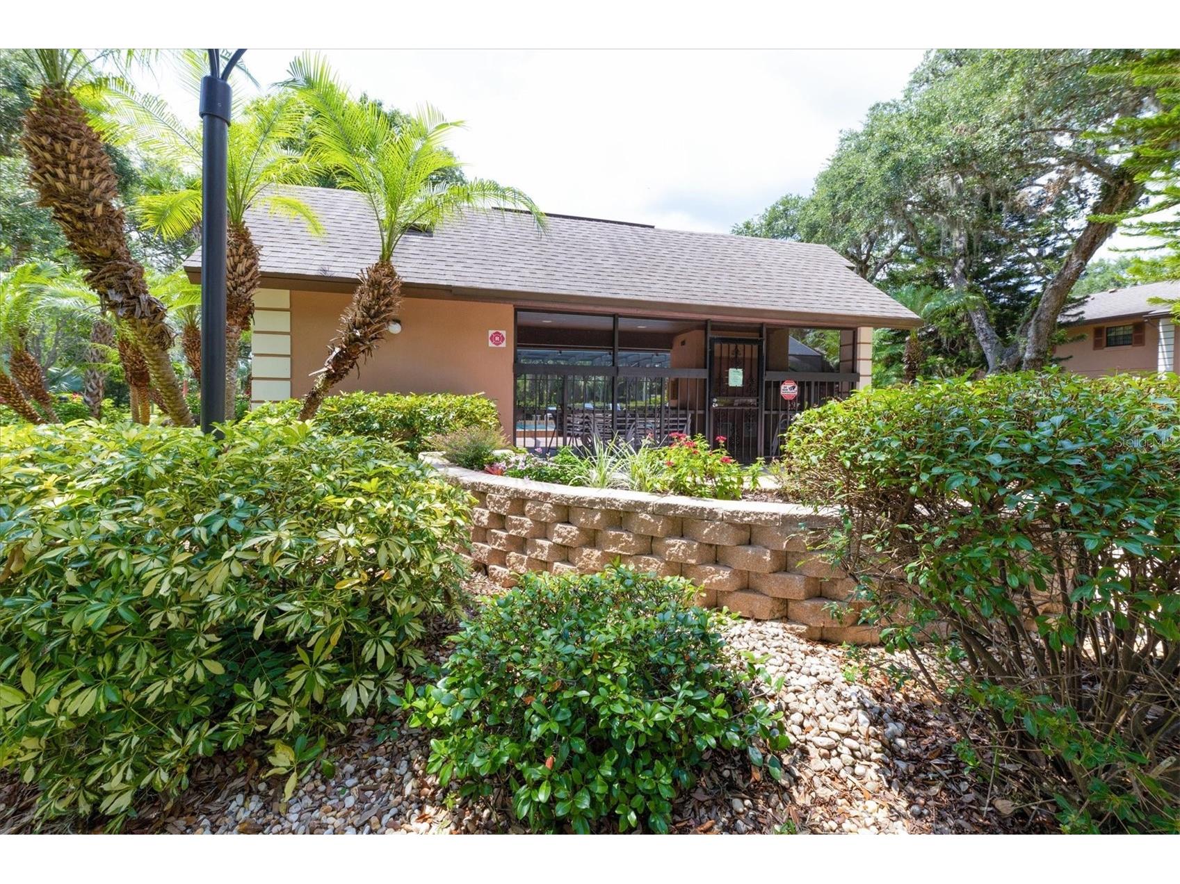 1515 Forrest Nelson Boulevard #P105 Port Charlotte FL 33952 D6146336 image33