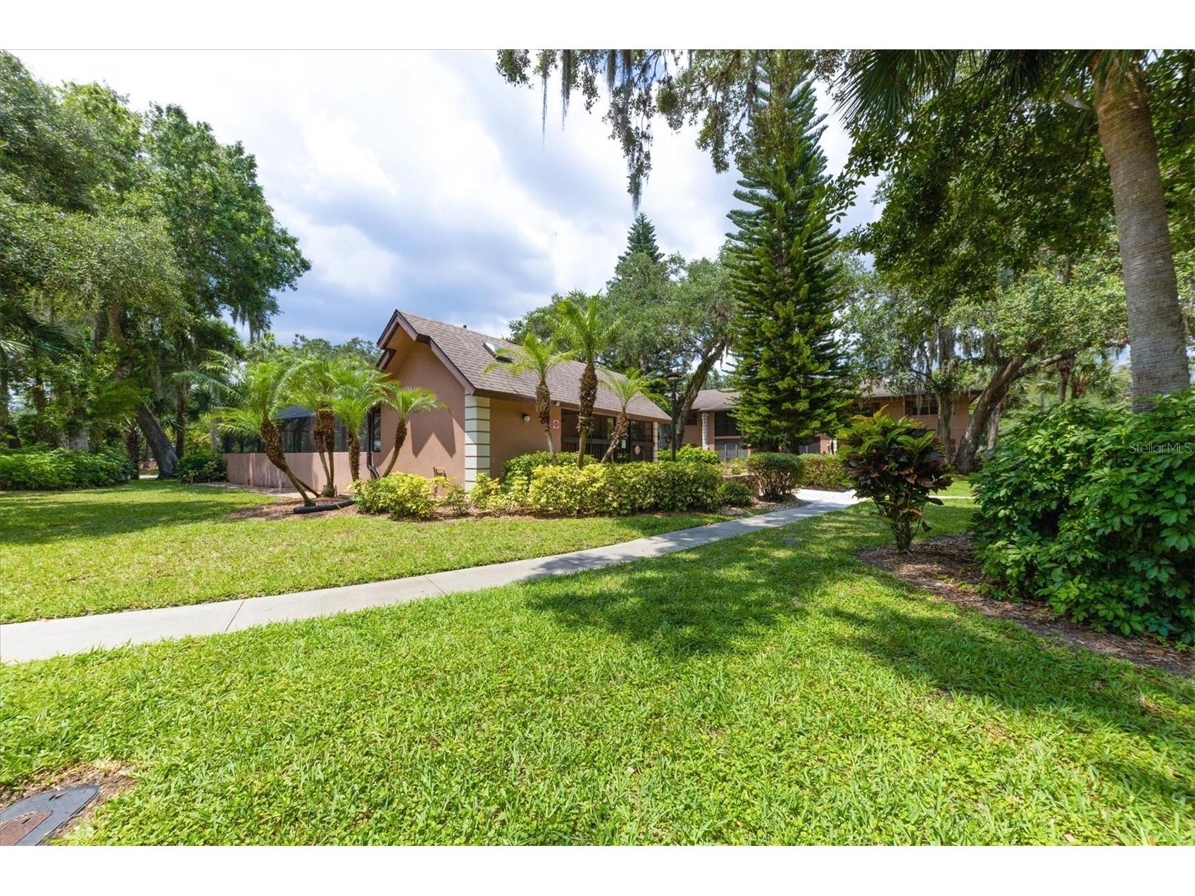 1515 Forrest Nelson Boulevard #P105 Port Charlotte FL 33952 D6146336 image34