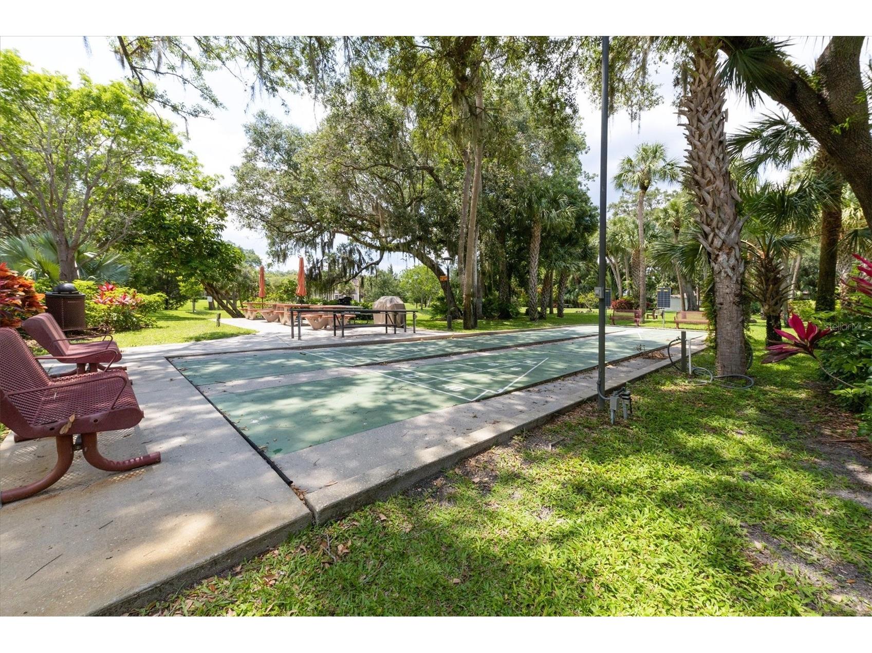 1515 Forrest Nelson Boulevard #P105 Port Charlotte FL 33952 D6146336 image36