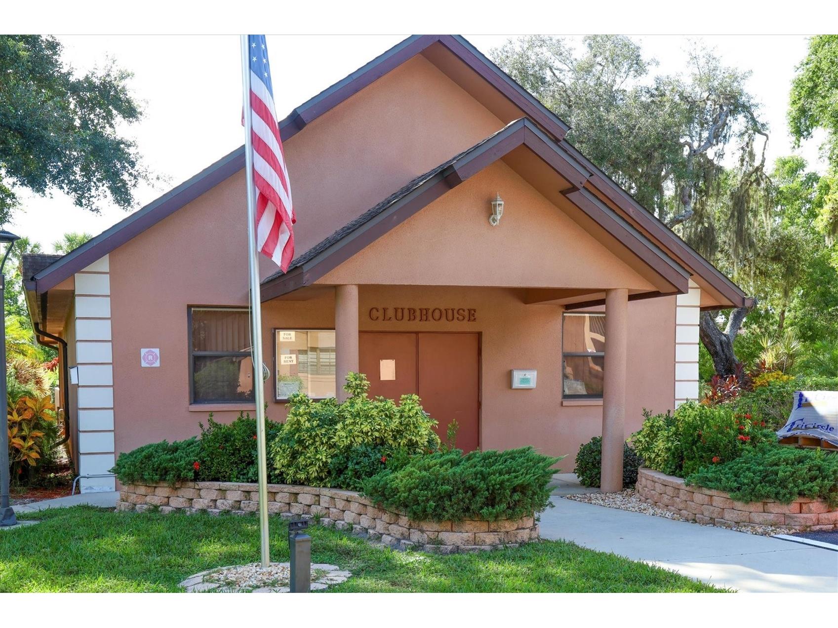 1515 Forrest Nelson Boulevard #P105 Port Charlotte FL 33952 D6146336 image37