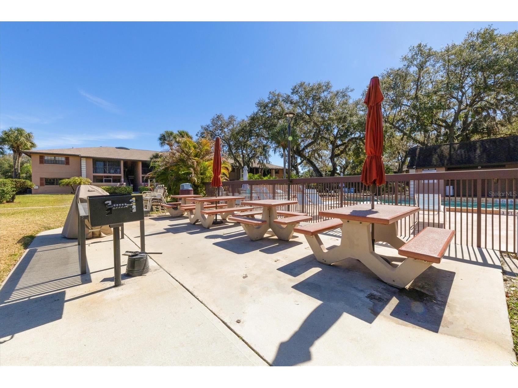 1515 Forrest Nelson Boulevard #P105 Port Charlotte FL 33952 D6146336 image38