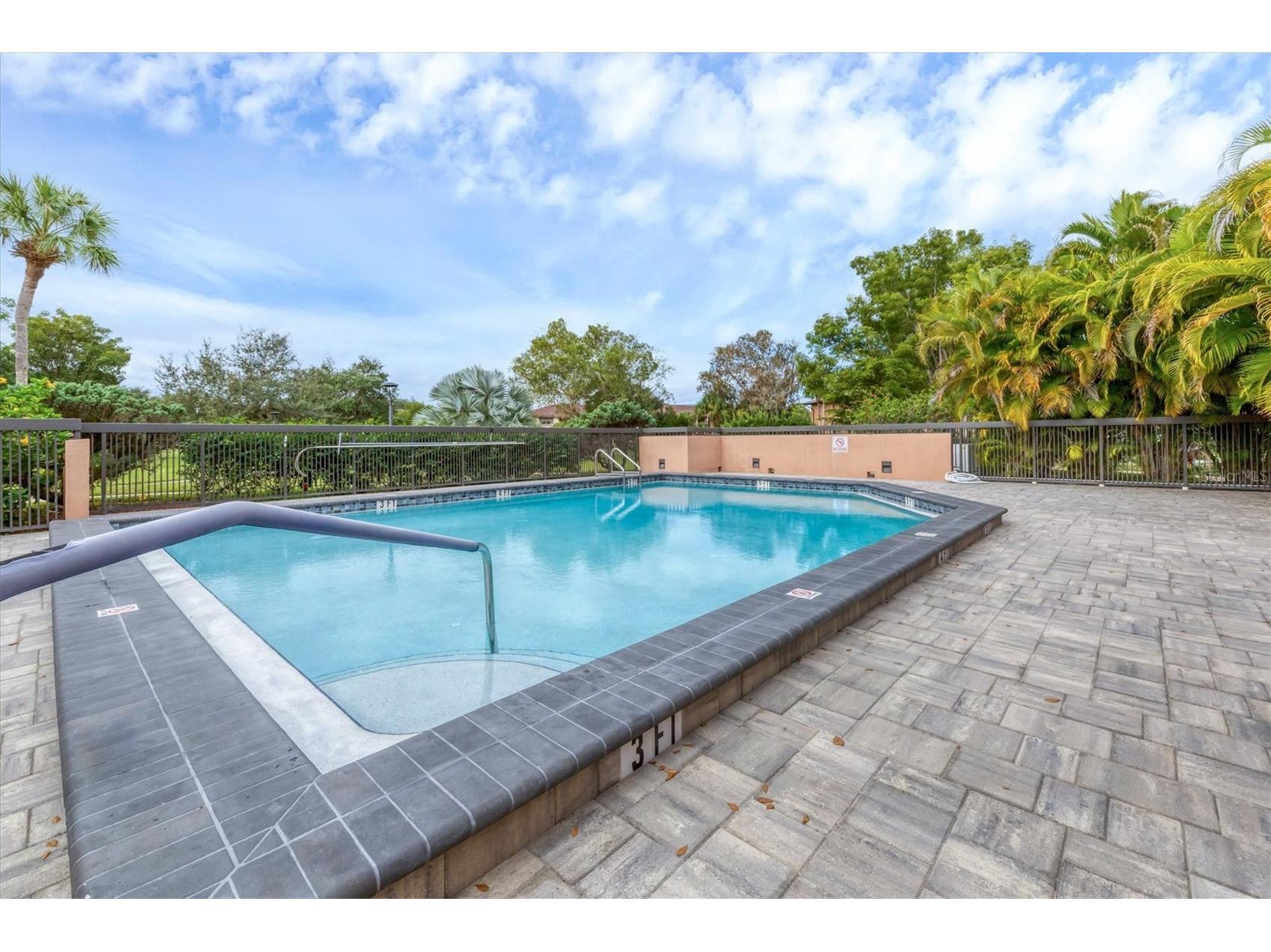 1515 Forrest Nelson Boulevard #P105 Port Charlotte FL 33952 D6146336 image40