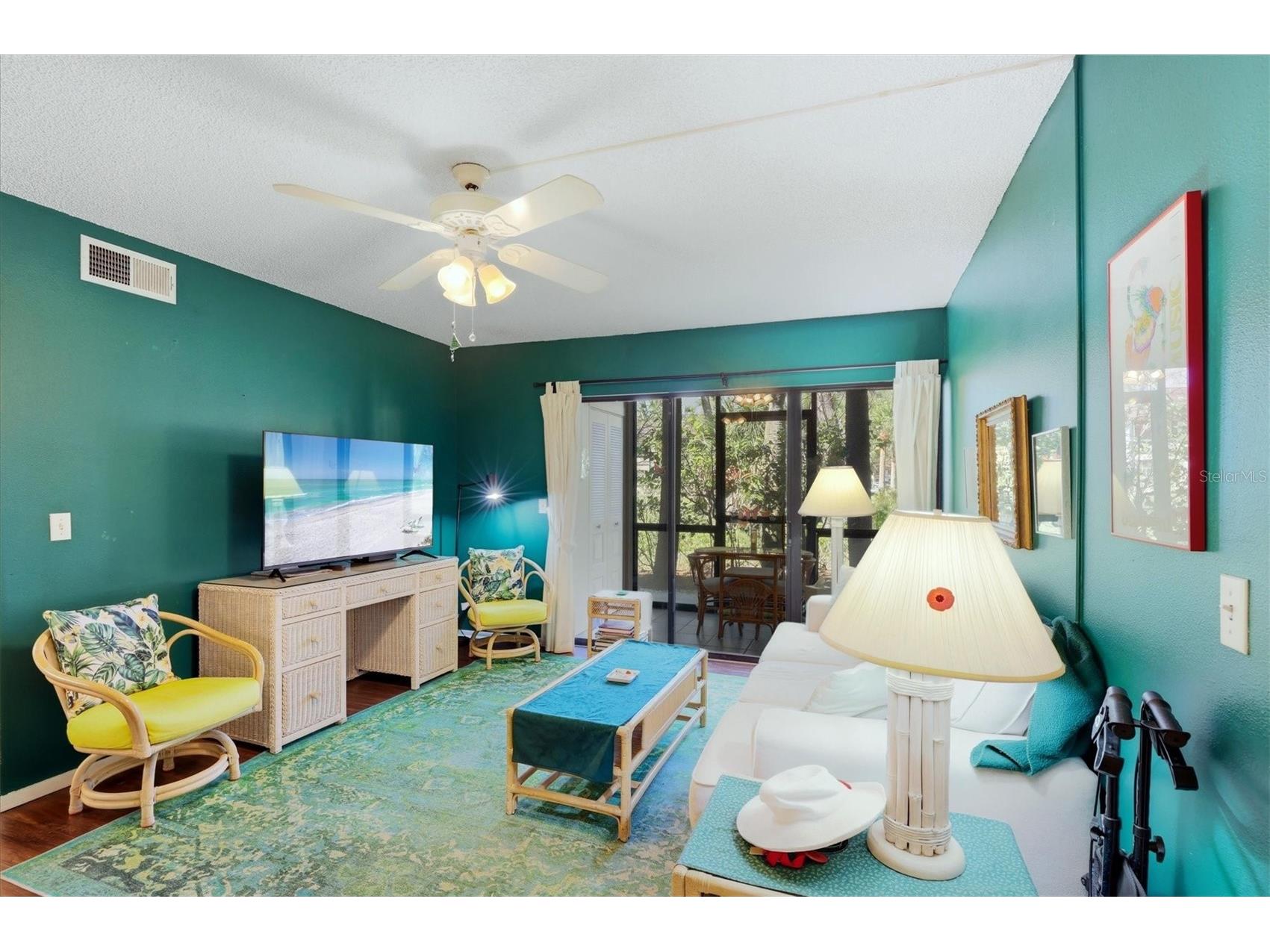 1515 Forrest Nelson Boulevard #P105 Port Charlotte FL 33952 D6146336 image5
