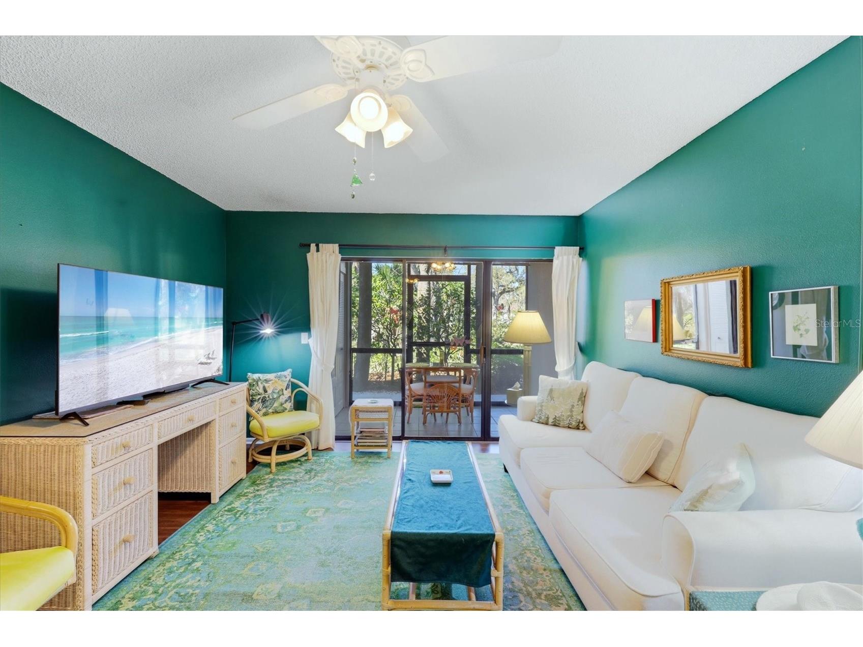 1515 Forrest Nelson Boulevard #P105 Port Charlotte FL 33952 D6146336 image6