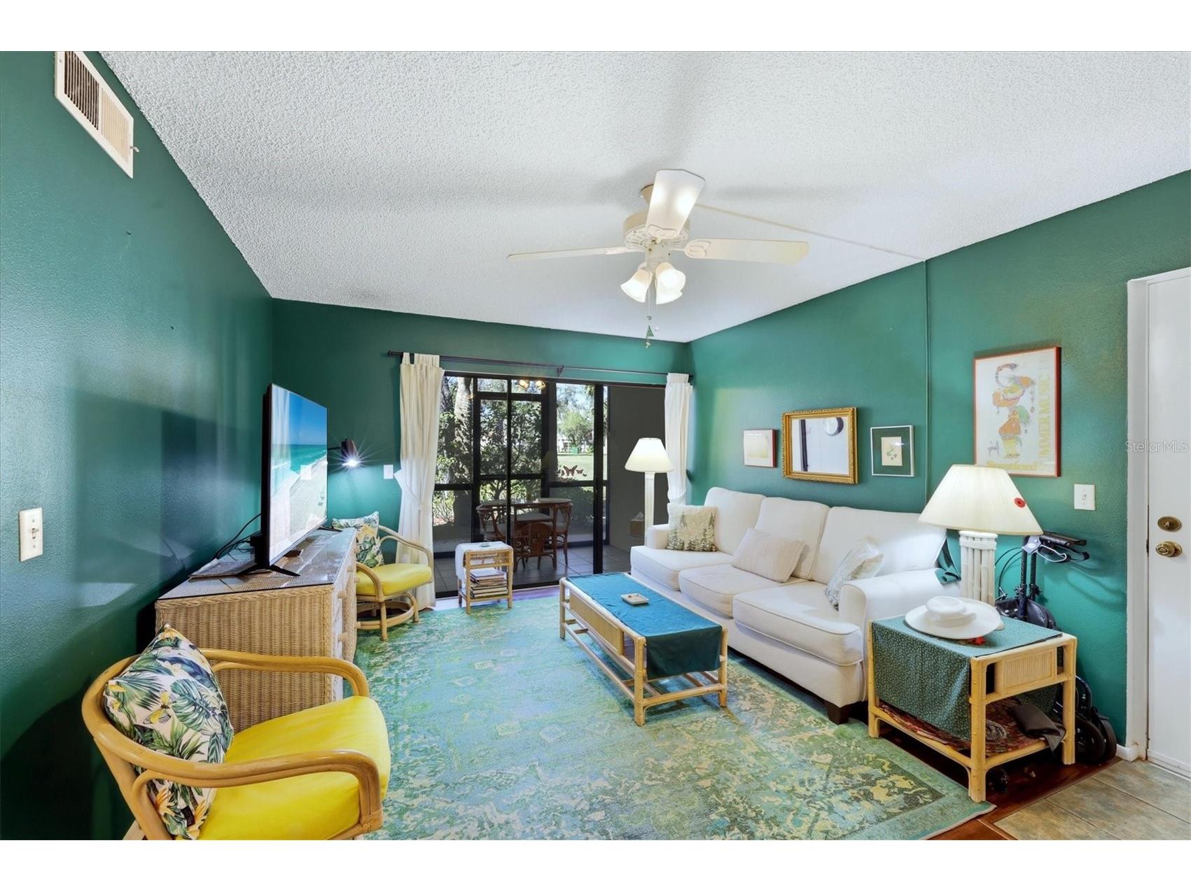 1515 Forrest Nelson Boulevard #P105 Port Charlotte FL 33952 D6146336 image7