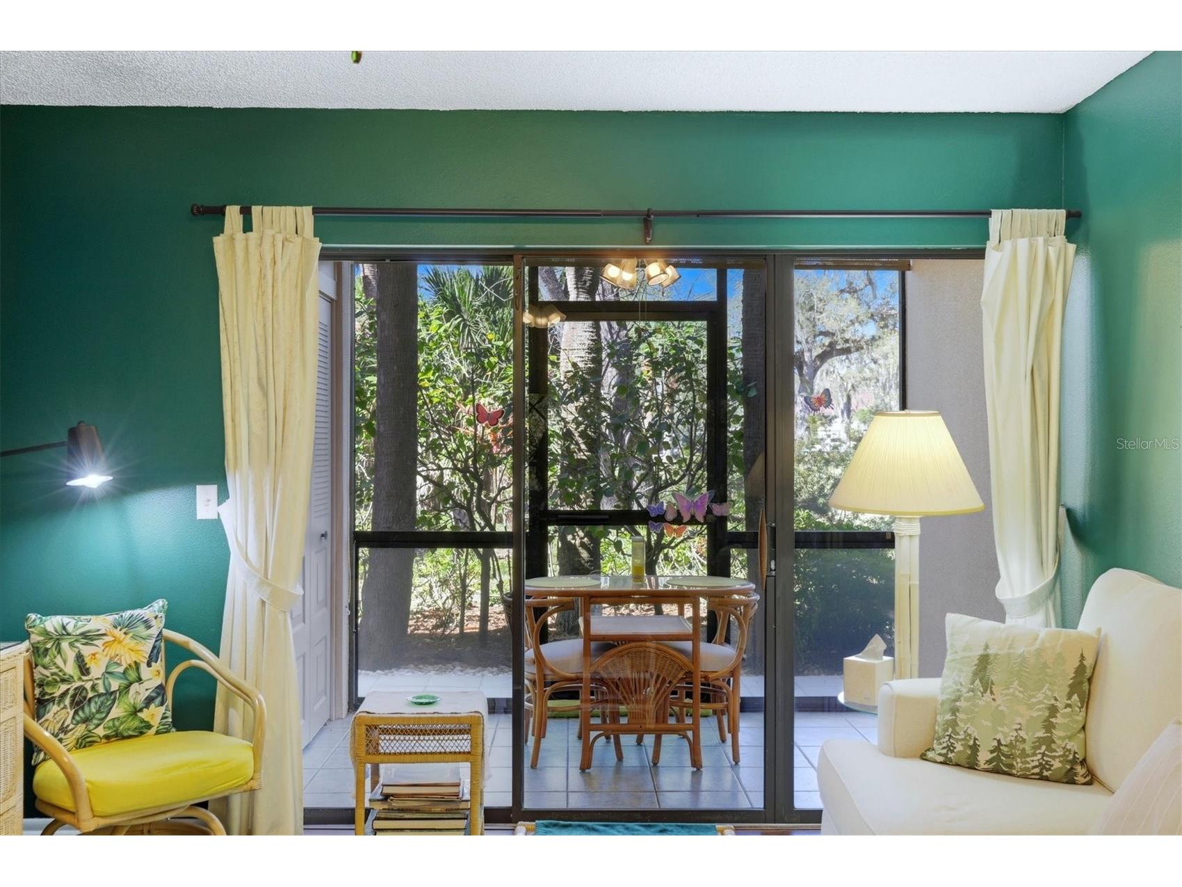 1515 Forrest Nelson Boulevard #P105 Port Charlotte FL 33952 D6146336 image8