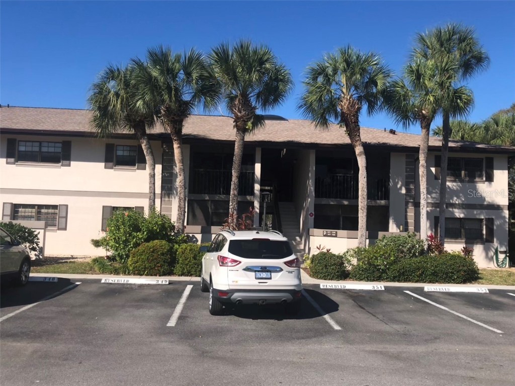 1515 Forrest Nelson Boulevard #P107 Port Charlotte FL 33952 J971326 image1