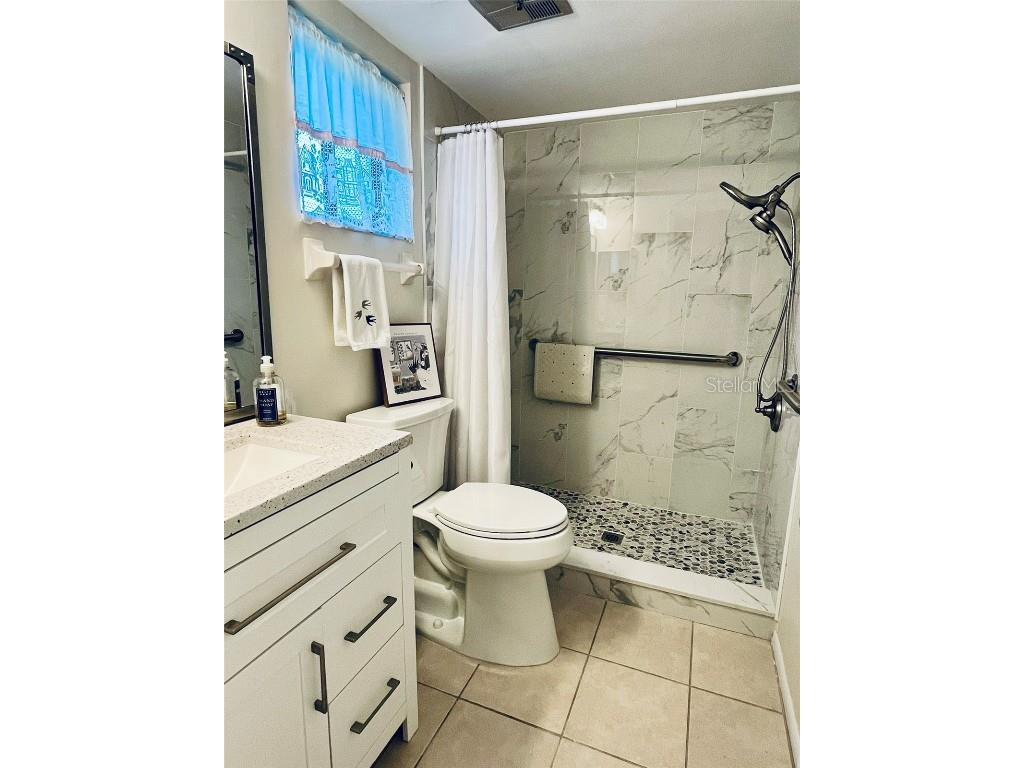 1515 Forrest Nelson Boulevard #P107 Port Charlotte FL 33952 A4640328 image11