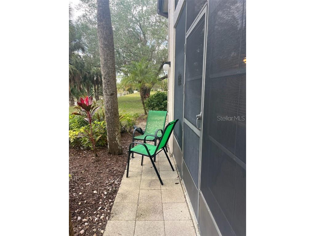 1515 Forrest Nelson Boulevard #P107 Port Charlotte FL 33952 A4640328 image14