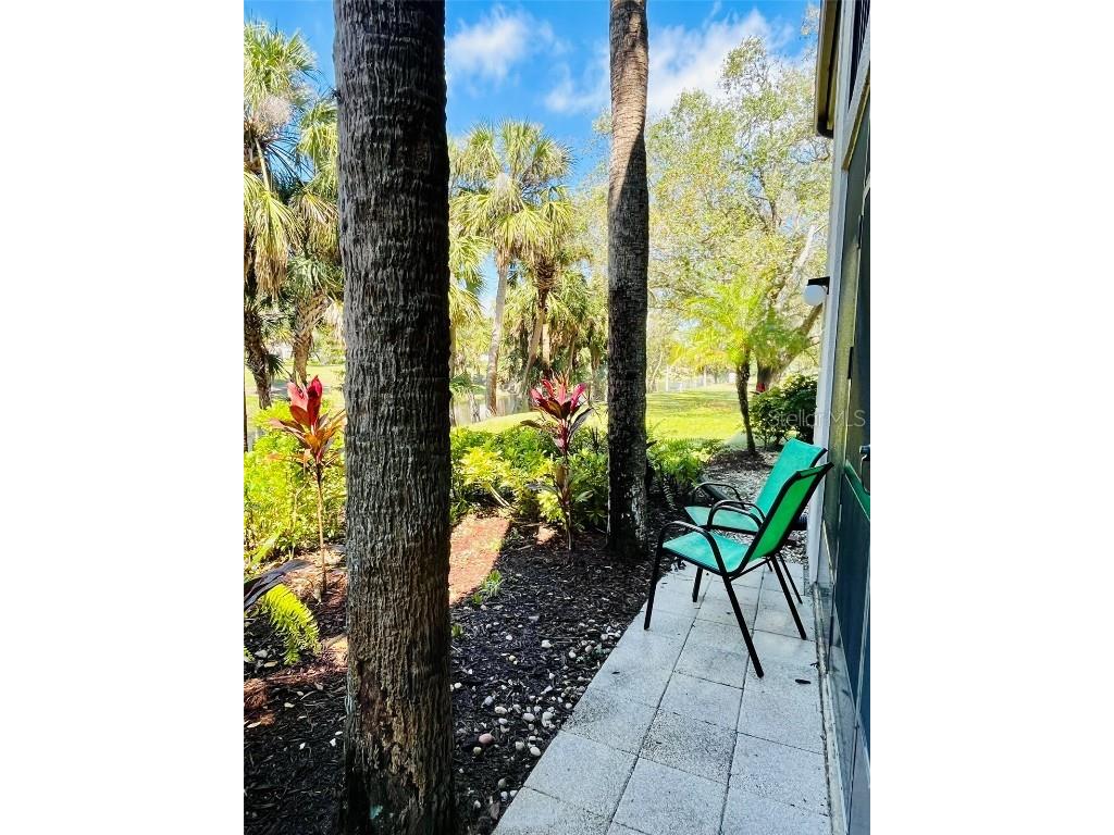 1515 Forrest Nelson Boulevard #P107 Port Charlotte FL 33952 A4640328 image17