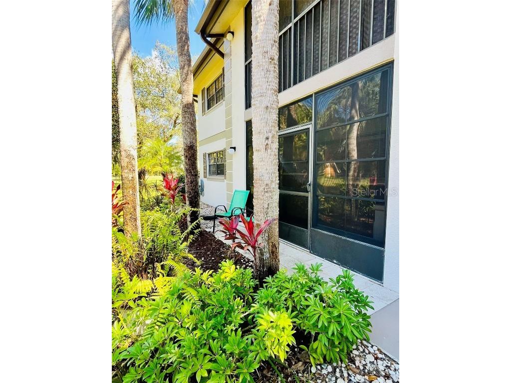 1515 Forrest Nelson Boulevard #P107 Port Charlotte FL 33952 A4640328 image18