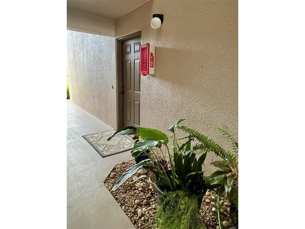 1515 Forrest Nelson Boulevard #P107 Port Charlotte FL 33952 A4640328 image19