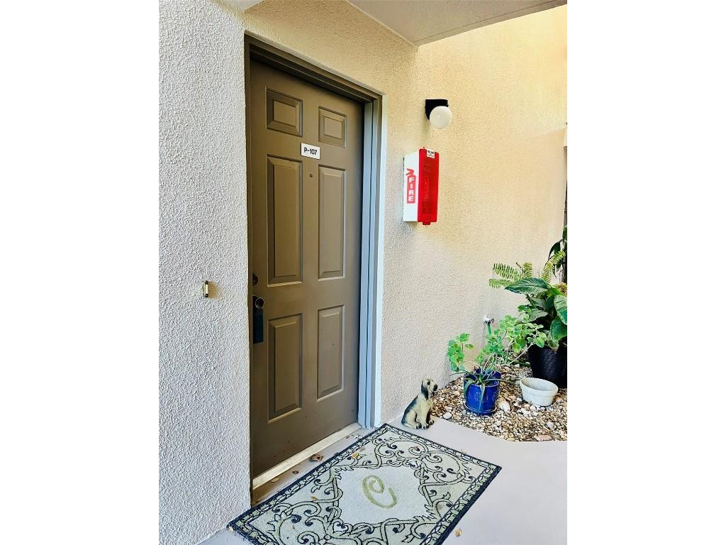 1515 Forrest Nelson Boulevard #P107 Port Charlotte FL 33952 A4640328 image20