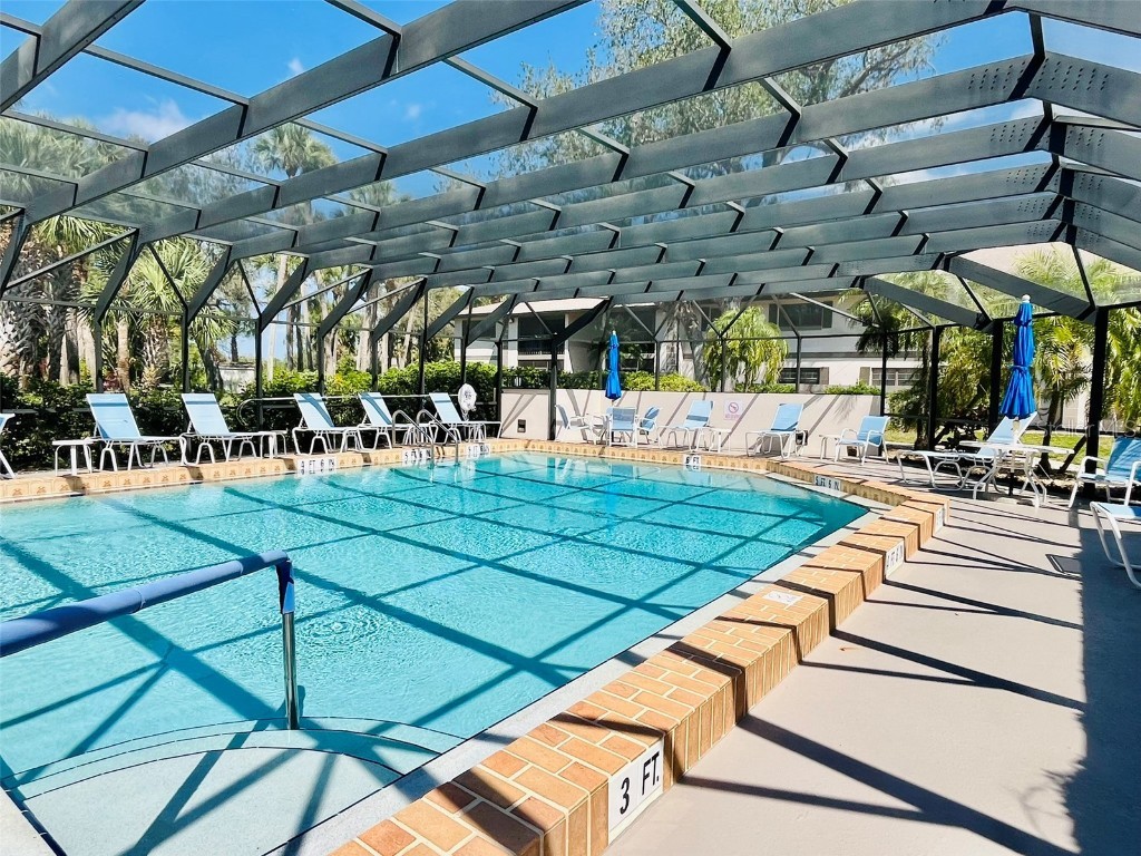 1515 Forrest Nelson Boulevard #P107 Port Charlotte FL 33952 A4640328 image24