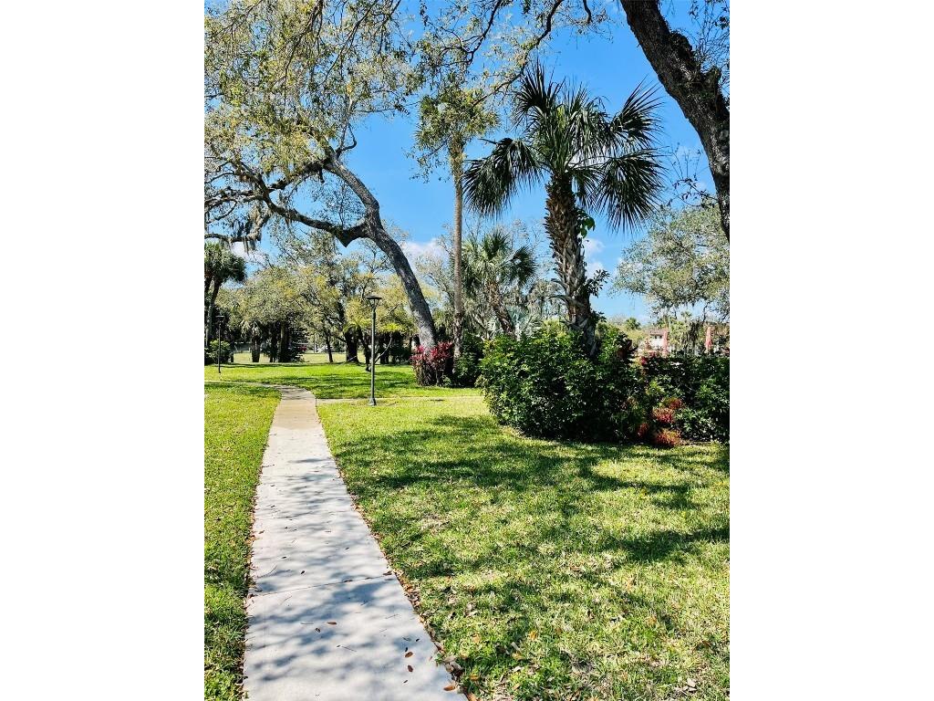 1515 Forrest Nelson Boulevard #P107 Port Charlotte FL 33952 A4640328 image25