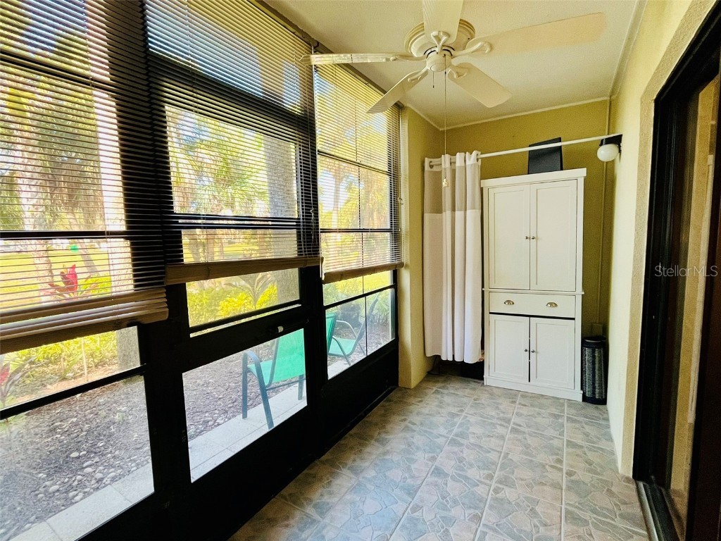 1515 Forrest Nelson Boulevard #P107 Port Charlotte FL 33952 A4640328 image4