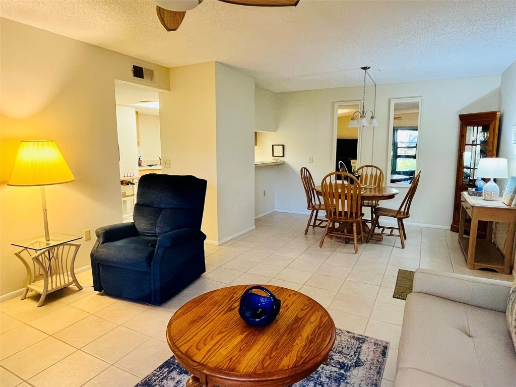 1515 Forrest Nelson Boulevard #P107 Port Charlotte FL 33952 A4640328 image5