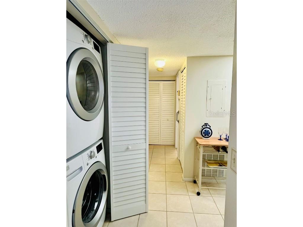 1515 Forrest Nelson Boulevard #P107 Port Charlotte FL 33952 A4640328 image8