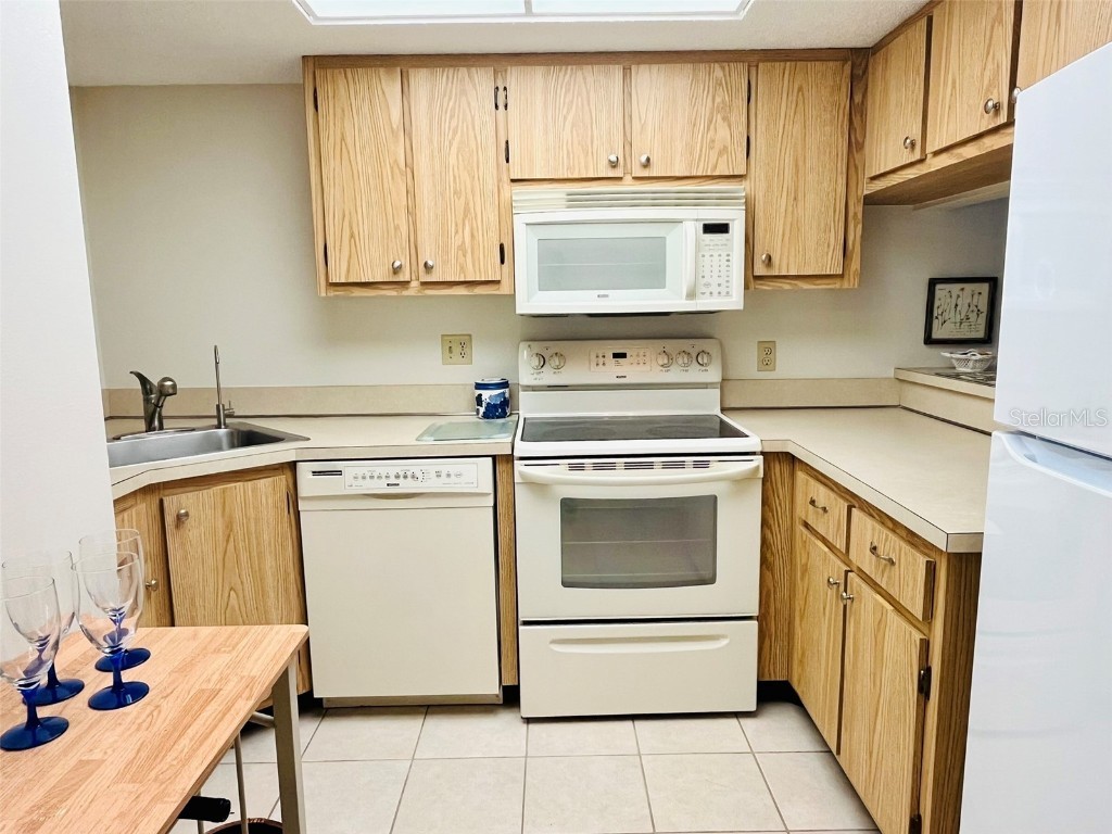 1515 Forrest Nelson Boulevard #P107 Port Charlotte FL 33952 A4640328 image9