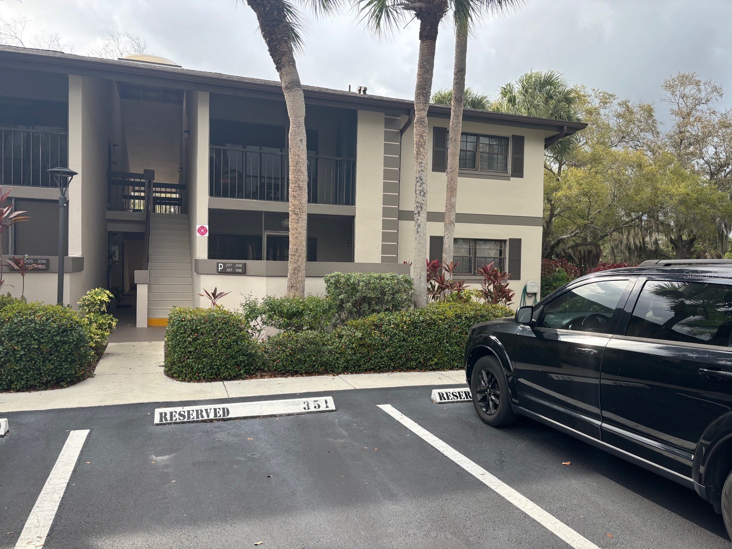 1515 Forrest Nelson Boulevard #P208 Port Charlotte FL 33952 C7523346 image1