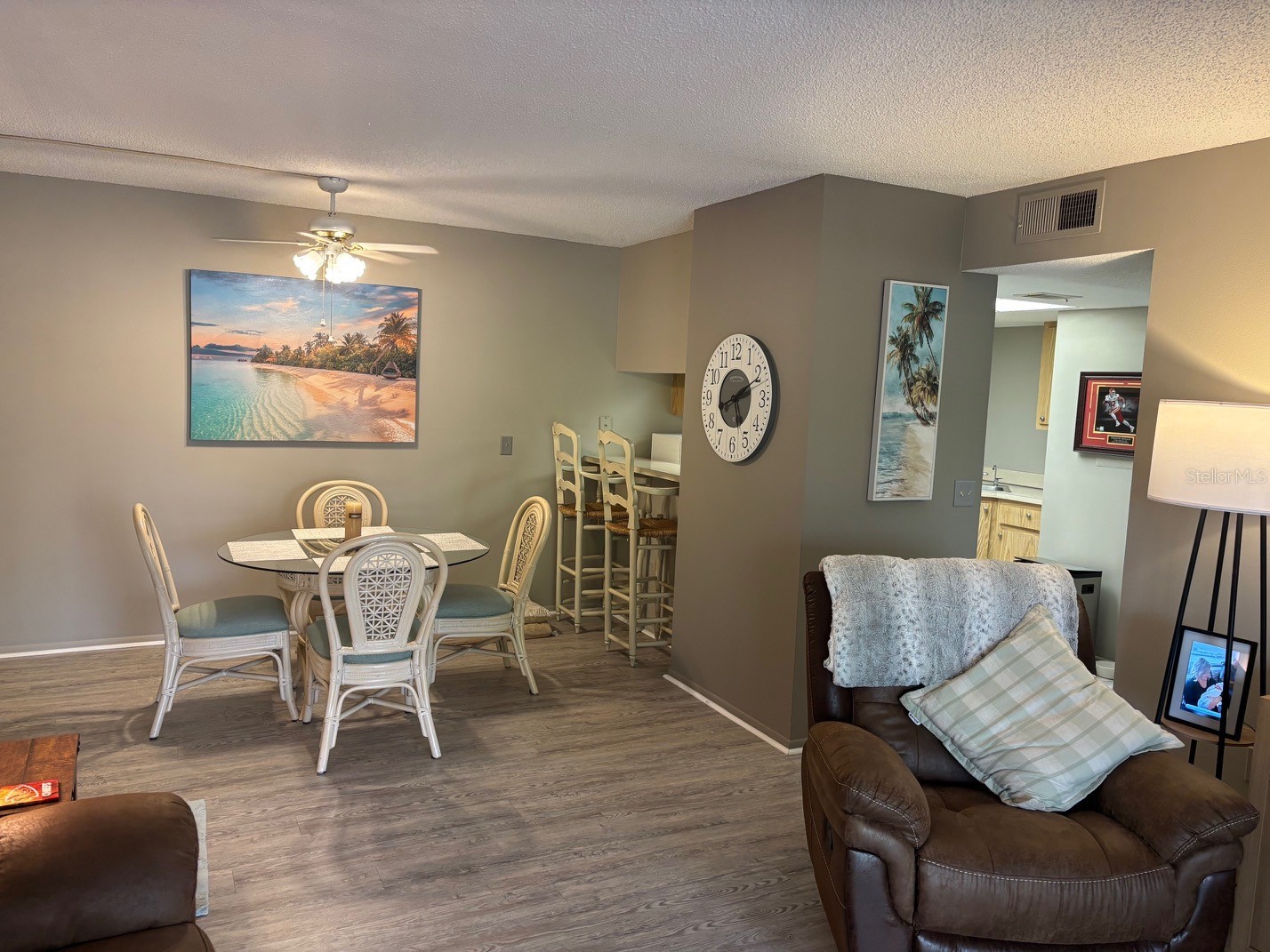 1515 Forrest Nelson Boulevard #P208 Port Charlotte FL 33952 C7523346 image10