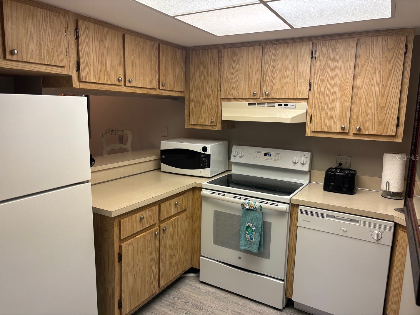 1515 Forrest Nelson Boulevard #P208 Port Charlotte FL 33952 C7523346 image11