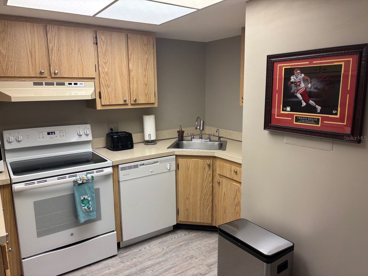 1515 Forrest Nelson Boulevard #P208 Port Charlotte FL 33952 C7523346 image13