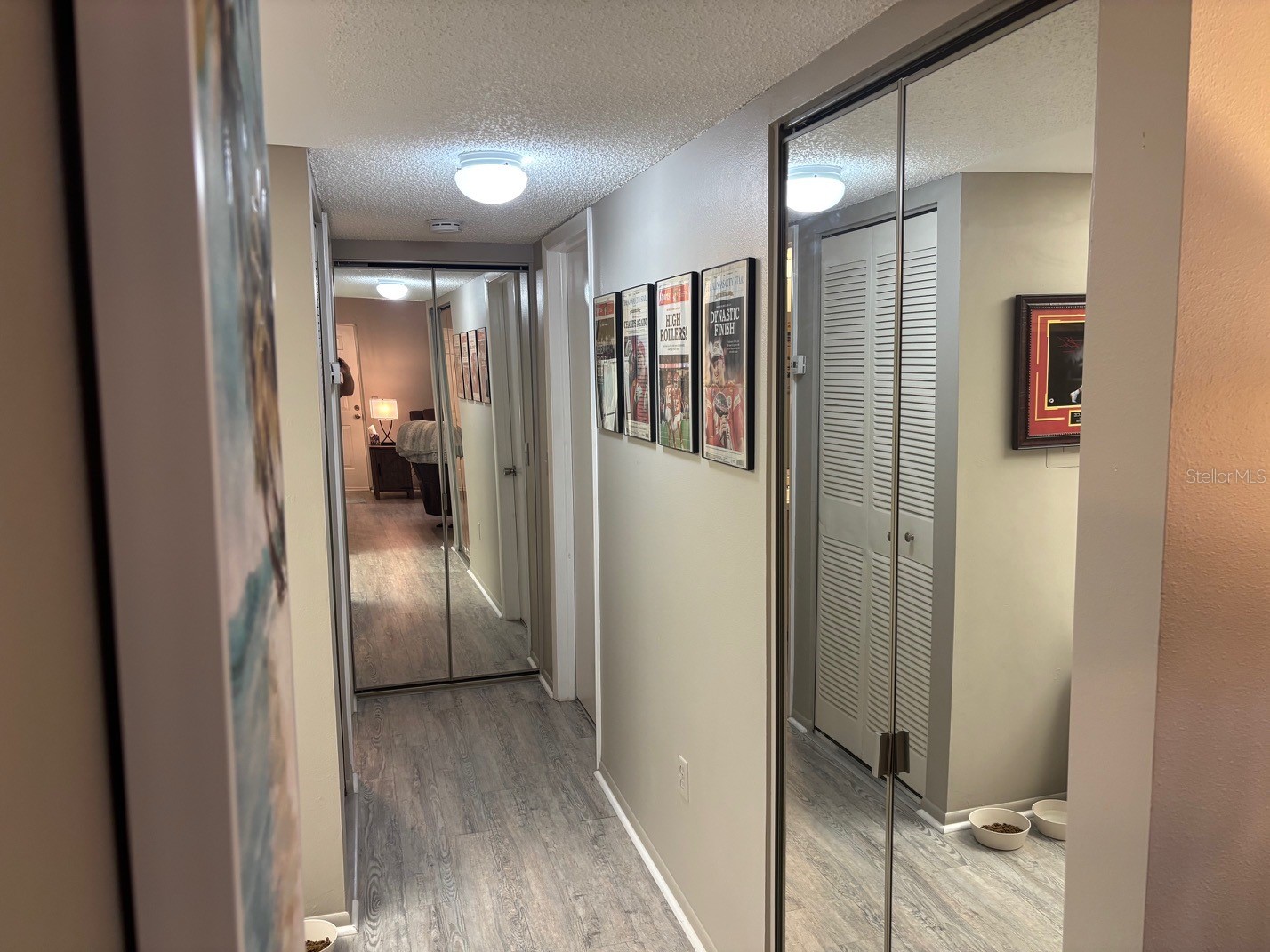 1515 Forrest Nelson Boulevard #P208 Port Charlotte FL 33952 C7523346 image14