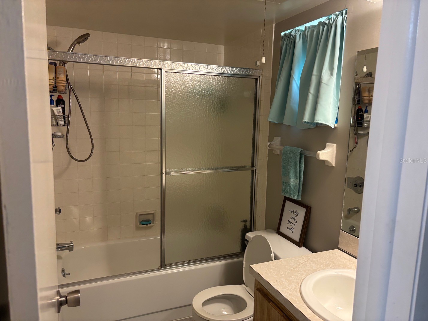 1515 Forrest Nelson Boulevard #P208 Port Charlotte FL 33952 C7523346 image15