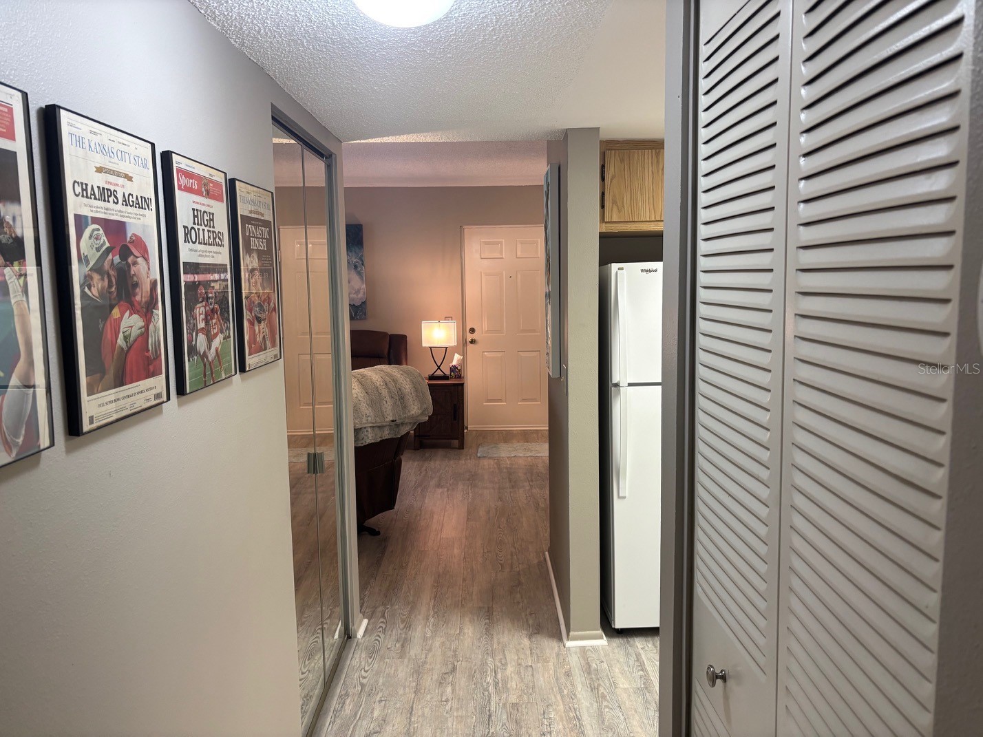 1515 Forrest Nelson Boulevard #P208 Port Charlotte FL 33952 C7523346 image16