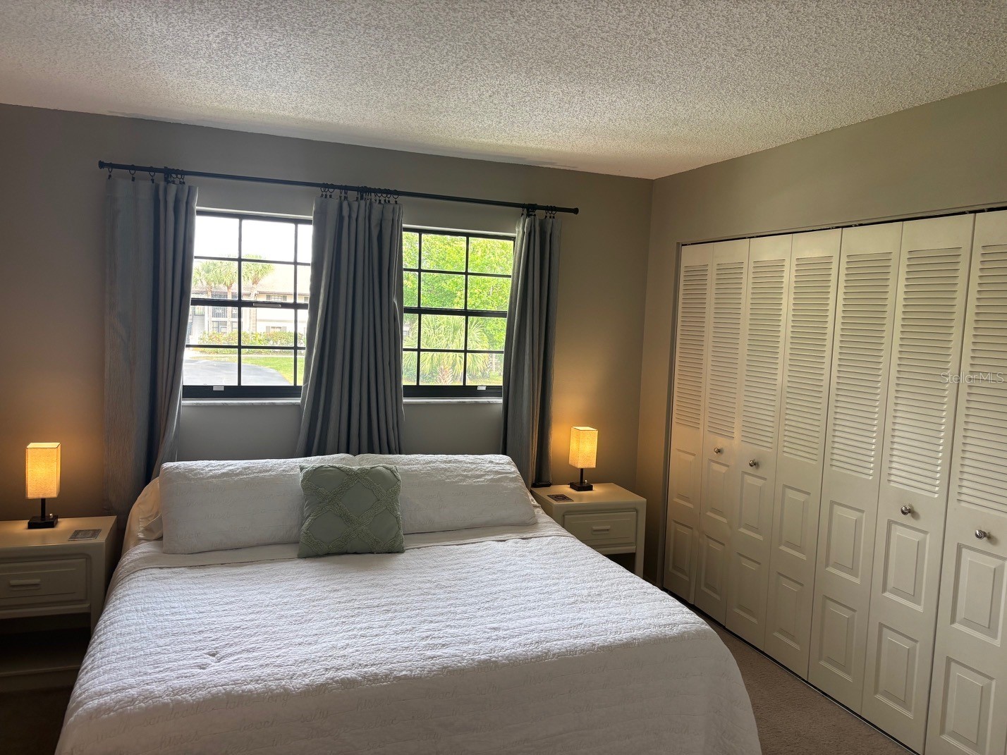 1515 Forrest Nelson Boulevard #P208 Port Charlotte FL 33952 C7523346 image17